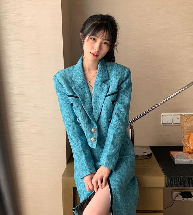 抖音水冰月932视频事件是什么瓜，美女网红水冰月大学视频事件