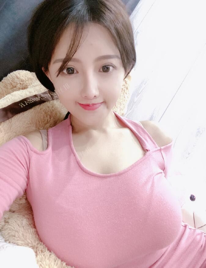 古阿扎p站2分51秒资源让她火了，百度云福利种子泛滥，不止三部？