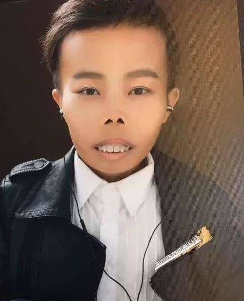 外星人快手陈山宣布解封回归，改头换面叫“陈一条”，网友能接受吗