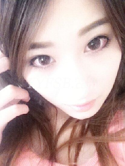 YY蓝美琪跳舞视频,YY蓝美琪照片资料