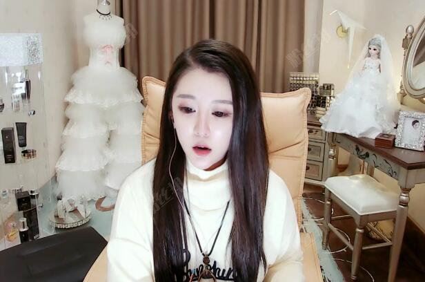 “无家可归”的鸽宝有人要了，打破无人敢买局面，已签约奇领