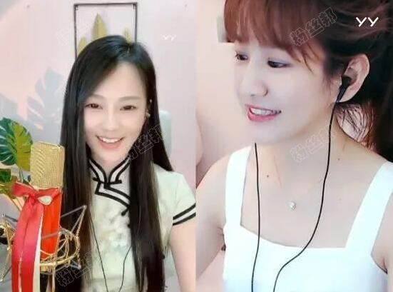 百度一姐“DK韵熙”个人资料简介，YY韵熙生活照图片，DK韵熙大哥什么背景