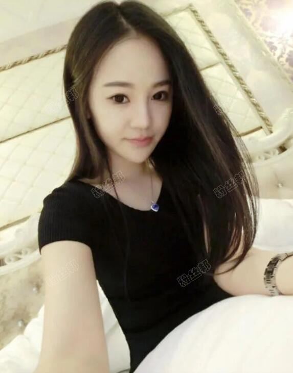 百度一姐“DK韵熙”个人资料简介，YY韵熙生活照图片，DK韵熙大哥什么背景