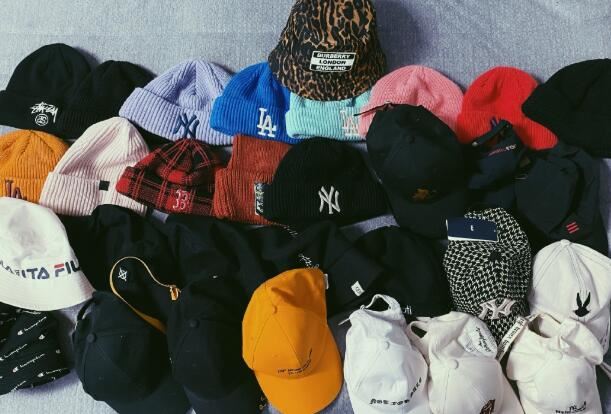 抖音吴岱林个人资料简介，一直戴帽子被称封印男孩，走红原因相关作品