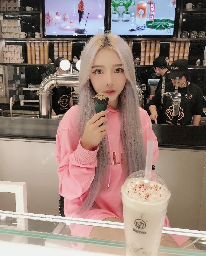 折耳鱼不呼吸9分钟不雅视频事件后，退网告别女主播，转型重新开始