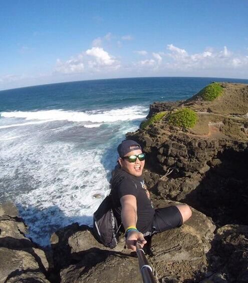 熊猫土豪主播套王knika个人资料简介 套王直播间微博照片