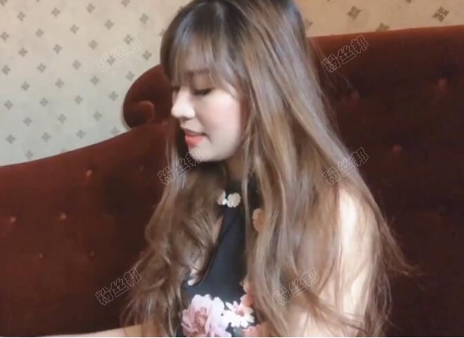 暗黑界最美女神推荐，台湾网红“LadyYuan”人美声甜，资源作品大获好评