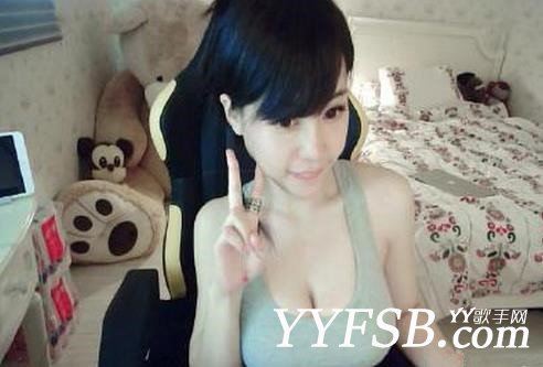 全民tv女主播卡卡大尺度照片流出