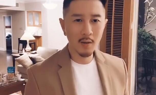 神豪叶无道金牌到期，称开直播挣不了钱，宣布永久退出YY直播