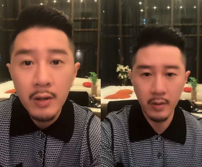 神豪叶无道金牌到期，称开直播挣不了钱，宣布永久退出YY直播