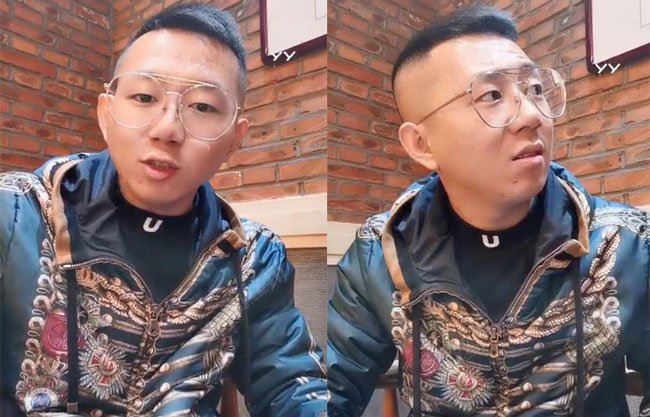 2019yy年度盛典分组排名，能获得冠军走红毯的有他们