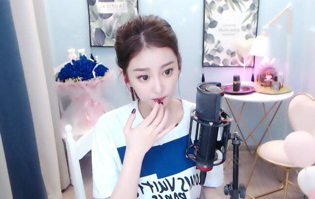 2019yy年度盛典分组排名，能获得冠军走红毯的有他们