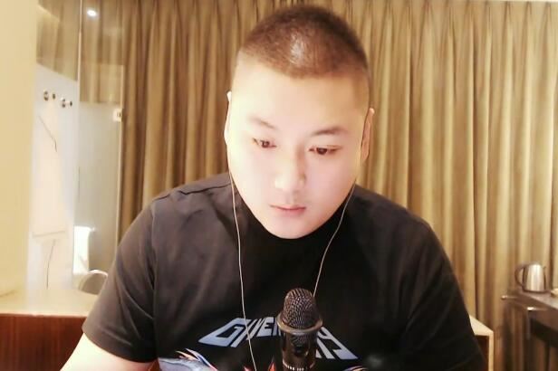 2019yy年度盛典分组排名，能获得冠军走红毯的有他们