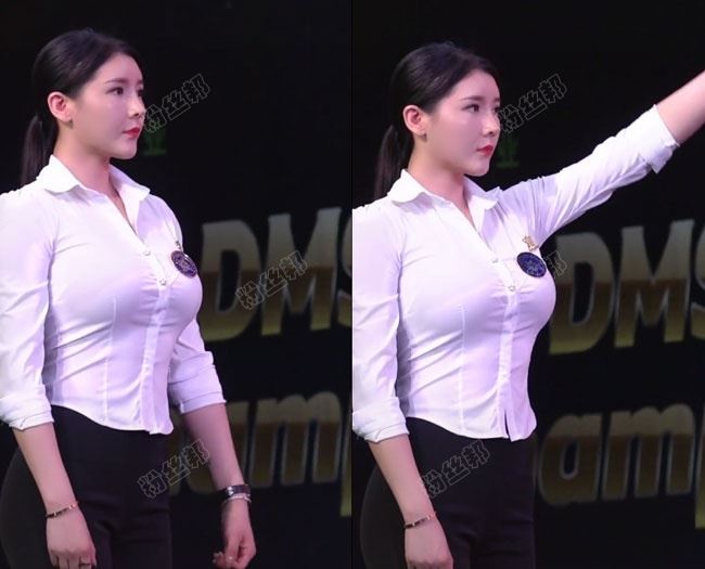 抖音178刘太阳维权澄清，被捏造与印度男子发生关系染病，晒检查报告自证