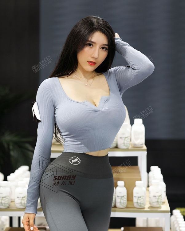 抖音178刘太阳维权澄清，被捏造与印度男子发生关系染病，晒检查报告自证