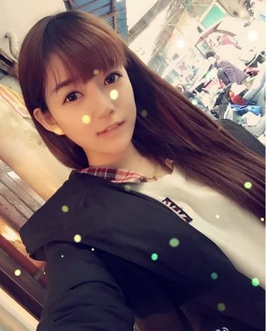 盘点现实与YY中知名的美女主播排行榜