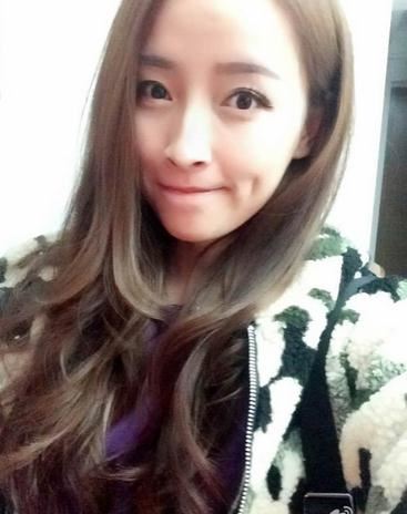 盘点现实与YY中知名的美女主播排行榜