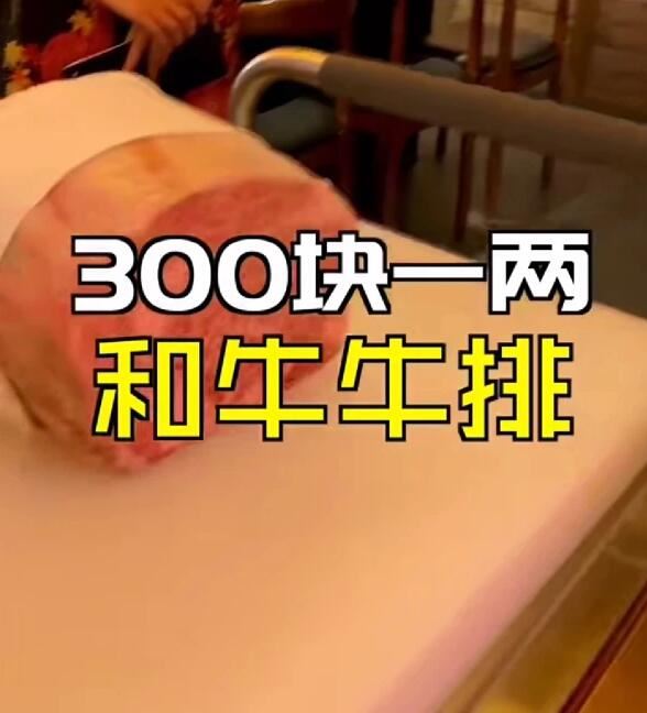 抖音网红大logo被人民日报点名，博主logo“炫富”被批，直指腐化社会风气