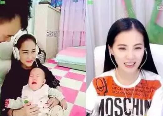 YY苏子乐天为什么分手，苏子的孩子是乐天吗，两人未结婚为何分手