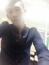 mc天佑本人照片 mc天佑资料_qq_微博!