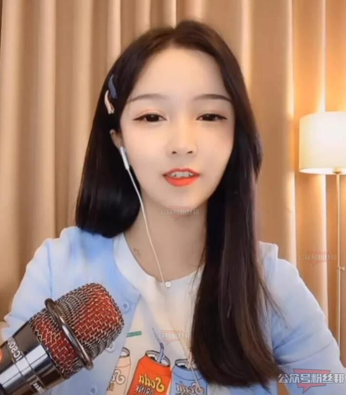 抖音铁山靠胜仔停播保“平安”，惠子解散粉丝群停播，网友呼吁退网也要查