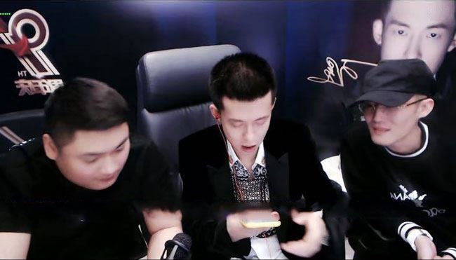 YY神豪任平生于跃破产，至雅集团融资无法兑付，员工停薪停职人去楼空