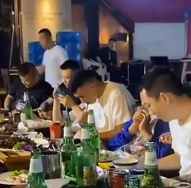 封禁大主播即将回归YY，天佑2021可以解封？需要YY平台“保证书”