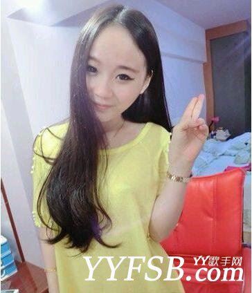 歪歪二十大名人堂主播 主播分类排行榜