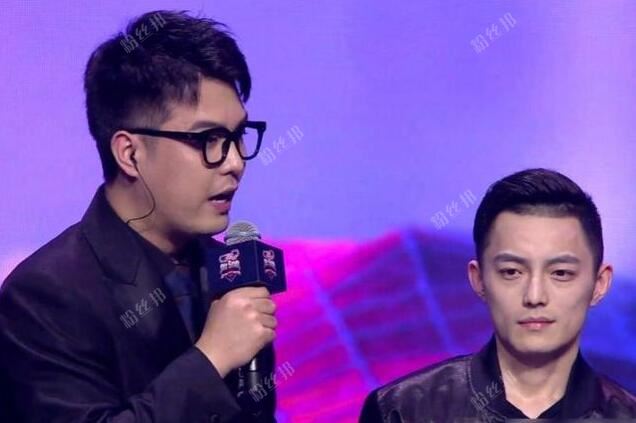 斗鱼智勋具体身高成梗，过度玩梗就是“黑”，魔教中人表示停止聊身高