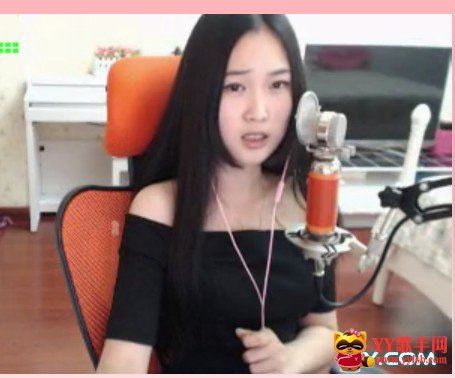 YY181瑶瑶身份证照片曝光 土豪姐姐两个大钻戒