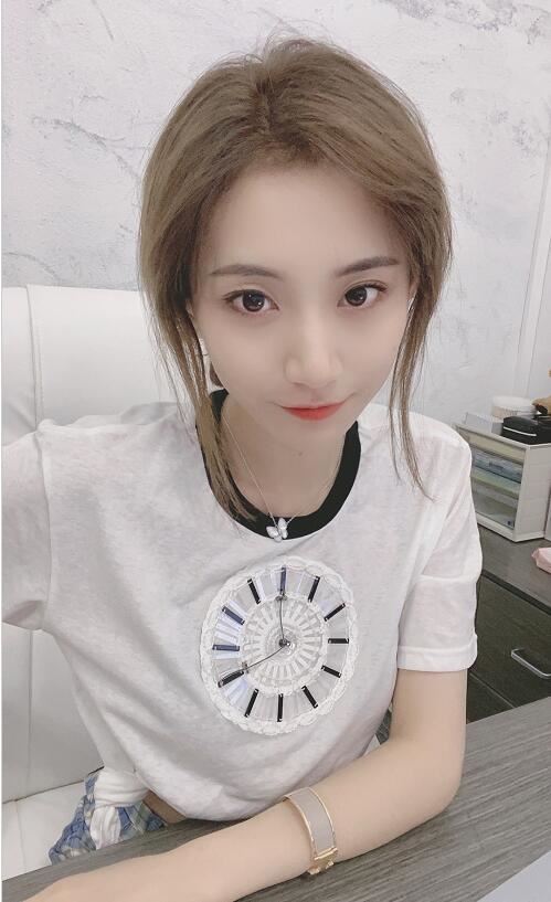 仙洋案开完庭等宣判，出狱只是时间问题，仙女发文不要听信谣言