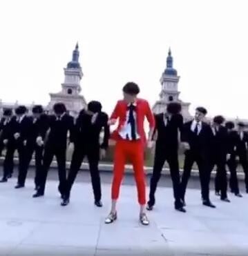 抖音第一网红温婉被封以及近段时间的天佑、牌牌琦被封思考