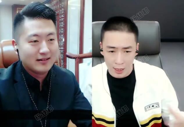 刘一手正式回归YY将收徒，表态永不会停播，4月12日将举办生日会