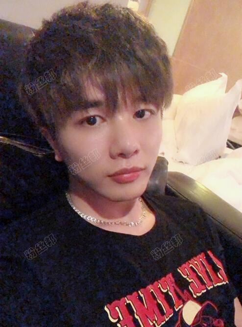 网易CC直播主播雪无个人资料，梦幻西游雪无照片，雪无有女朋友吗