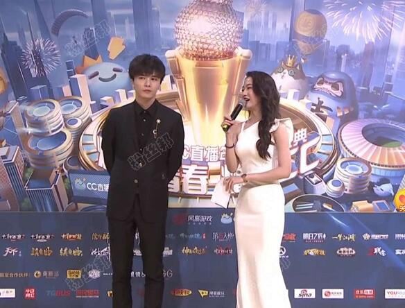 网易CC直播主播雪无个人资料，梦幻西游雪无照片，雪无有女朋友吗