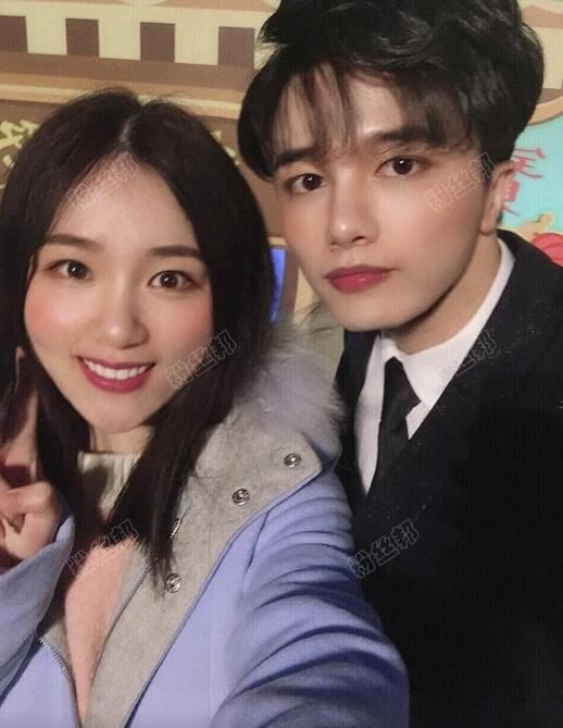 网易CC直播主播雪无个人资料，梦幻西游雪无照片，雪无有女朋友吗