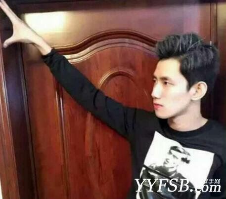 盘点YY主播阿哲“忘恩负义”对待的土豪们