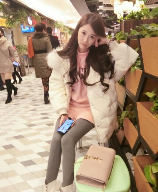 虎牙沐莹莹个人资料简介 沐莹莹直播间微博生活照黑历史