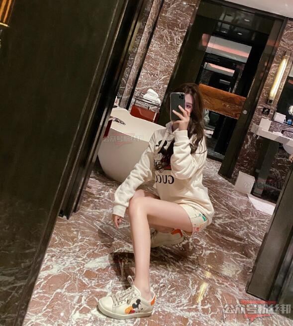 MC天佑当爸爸有女儿了，与YY小毒液没结婚却分手了，承认有孩子会负责