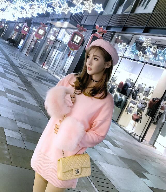 斗鱼同桌小美个人资料简介 主播同桌小美微博生活照写真图片