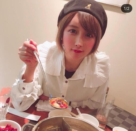 2019斗鱼女主播各领域一姐排位总结 全网一姐冯提莫实至名归