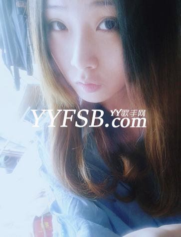 讲解现在还在YY直播的2080大主播们