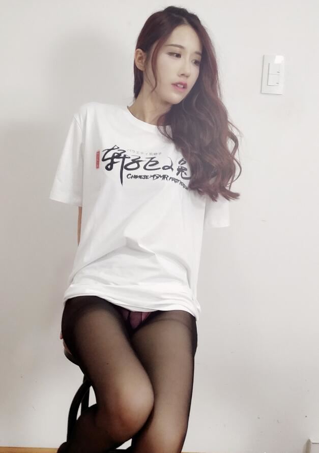 轩子巨二兔下海下载 大尺度照片感谢粉丝 网友表示令人血脉喷张