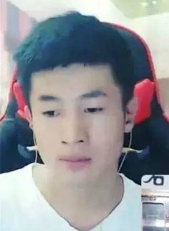 天佑为什么怕仙洋 仙洋和别人聚众打架已经不是一两回了