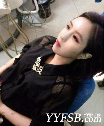 CK沉珂（陈珂）自杀未遂复出 《飞向别人的床》陈珂自曝曾患抑郁