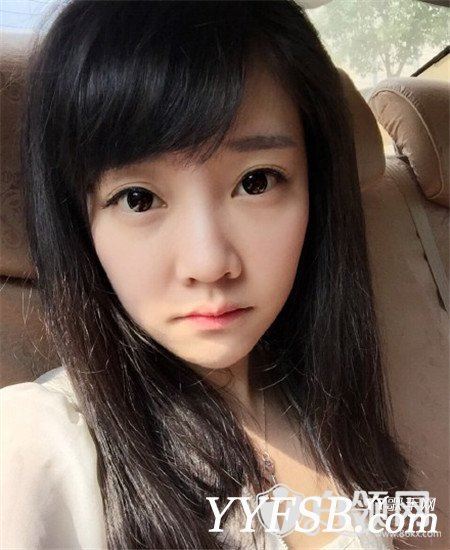 斗鱼四婊是谁 斗鱼四婊图片介绍