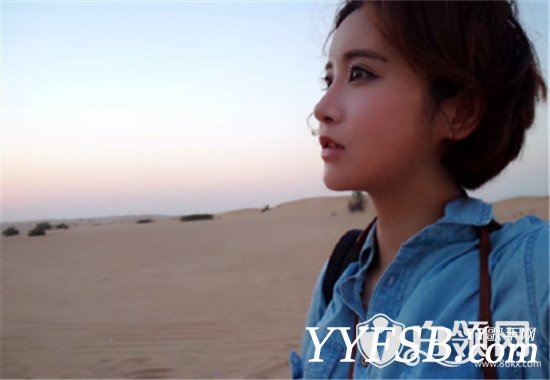 斗鱼四婊是谁 斗鱼四婊图片介绍