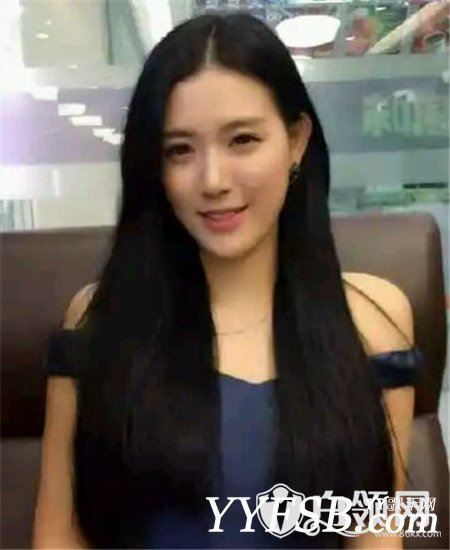 斗鱼四婊是谁 斗鱼四婊图片介绍