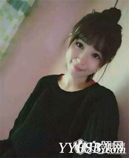 斗鱼四婊是谁 斗鱼四婊图片介绍
