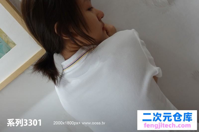 [ROSI写真]NO.3301-NO.3400全站系列写真套图打包合集下载[6.81GB]